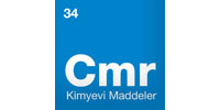 CMR KMYEV MADDELER